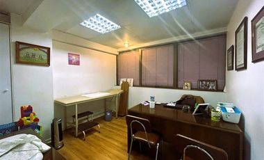 Oficina en Venta en Metro Manuel Montt / Nueva Providencia