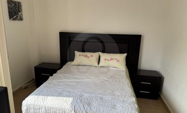 Casa en condominio en venta en Real Santa Fe