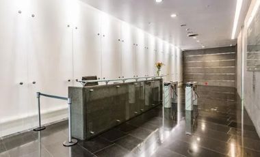 Oficina en Arriendo en Cerro El Plomo con Rosario Norte