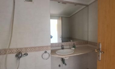 Departamento - Belgrano