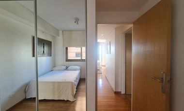 Departamento - Belgrano