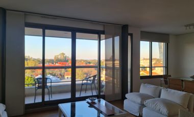 Departamento - Belgrano