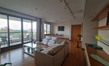 Departamento - Belgrano