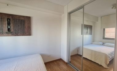 Departamento - Belgrano