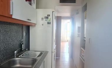 Departamento - Belgrano