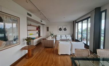 Departamento - Belgrano