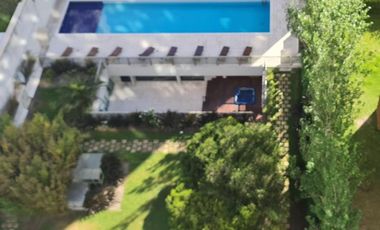 Departamento - Belgrano