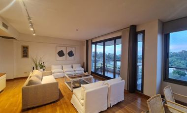 Departamento - Belgrano