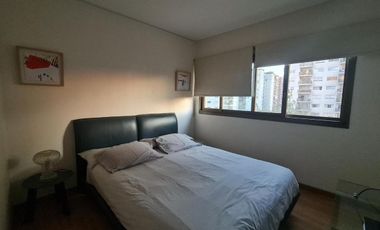 Departamento - Belgrano