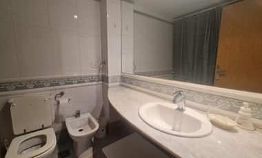 Departamento - Belgrano