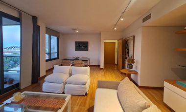 Departamento - Belgrano