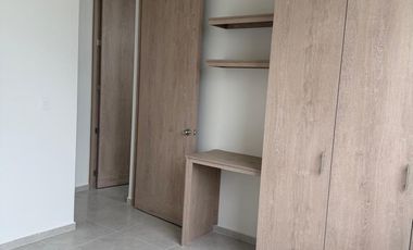 CASA DE UNA PLANTA EN VENTA EN CONDOMINIO PRIVADO AL NORTE DE AGS