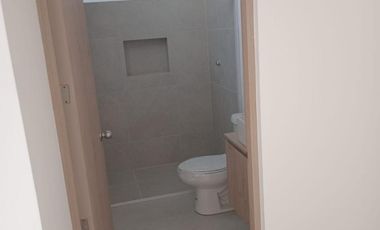 CASA DE UNA PLANTA EN VENTA EN CONDOMINIO PRIVADO AL NORTE DE AGS