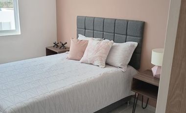 ESTRENA CASA AMPLIA EN RESIDENCIAL AL NORTE DE AGUASCALIENTES