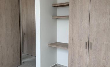 ESTRENA CASA AMPLIA EN RESIDENCIAL AL NORTE DE AGUASCALIENTES