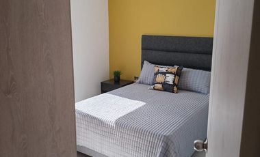 ESTRENA CASA AMPLIA EN RESIDENCIAL AL NORTE DE AGUASCALIENTES