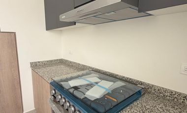 ESTRENA CASA AMPLIA EN RESIDENCIAL AL NORTE DE AGUASCALIENTES