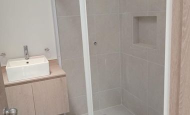 ESTRENA CASA AMPLIA EN RESIDENCIAL AL NORTE DE AGUASCALIENTES