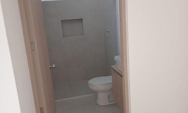 ESTRENA CASA AMPLIA EN RESIDENCIAL AL NORTE DE AGUASCALIENTES