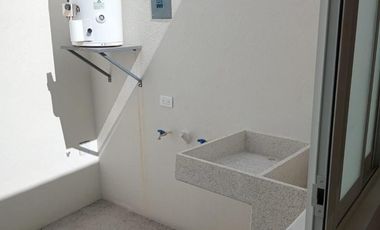 ESTRENA CASA AMPLIA EN RESIDENCIAL AL NORTE DE AGUASCALIENTES