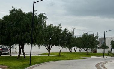 ESTRENA CASA AMPLIA EN RESIDENCIAL AL NORTE DE AGUASCALIENTES