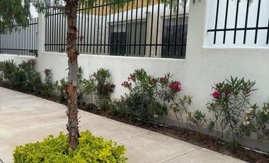 ESTRENA CASA AMPLIA EN RESIDENCIAL AL NORTE DE AGUASCALIENTES