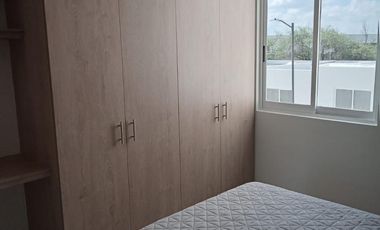 ESTRENA CASA AMPLIA EN RESIDENCIAL AL NORTE DE AGUASCALIENTES