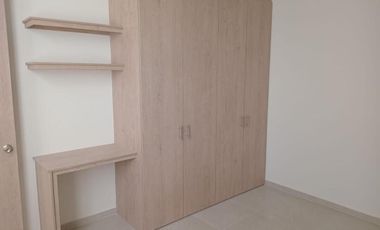 ESTRENA CASA AMPLIA EN RESIDENCIAL AL NORTE DE AGUASCALIENTES