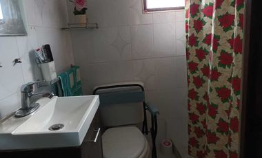 Venta de Edificio en la Colonia Doctores