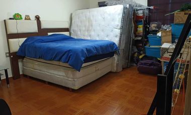 Venta de Edificio en la Colonia Doctores