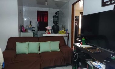 Venta de Edificio en la Colonia Doctores