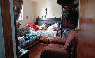 Venta de Edificio en la Colonia Doctores