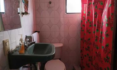 Venta de Edificio en la Colonia Doctores