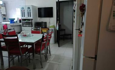 Venta de Edificio en la Colonia Doctores