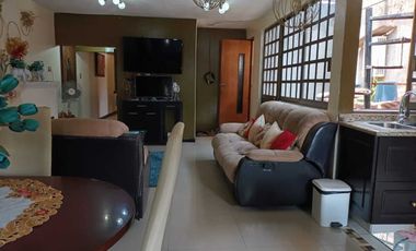 Venta de Edificio en la Colonia Doctores