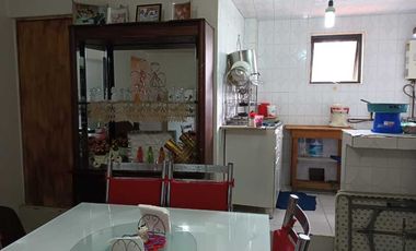 Venta de Edificio en la Colonia Doctores