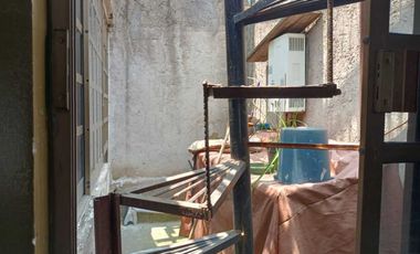 Venta de Edificio en la Colonia Doctores