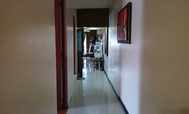 Venta de Edificio en la Colonia Doctores