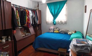 Venta de Edificio en la Colonia Doctores