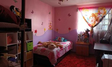 Venta de Edificio en la Colonia Doctores