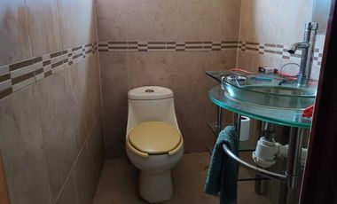 Venta de Edificio en la Colonia Doctores