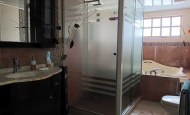 Venta de Edificio en la Colonia Doctores