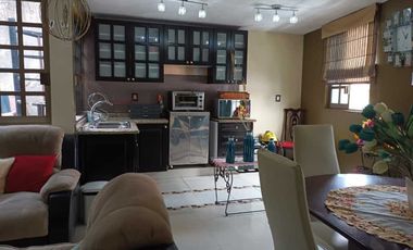 Venta de Edificio en la Colonia Doctores