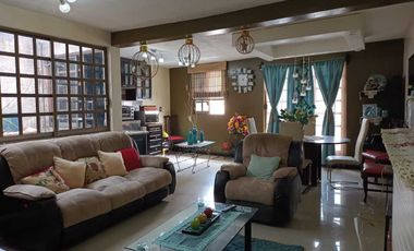 Venta de Edificio en la Colonia Doctores