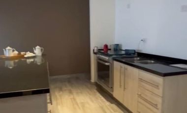 VENDO DEPA EN SAN MIGUEL DE ALLENDE, GTO 3