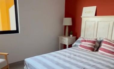 VENDO DEPA EN SAN MIGUEL DE ALLENDE, GTO 3