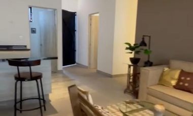 VENDO DEPA EN SAN MIGUEL DE ALLENDE, GTO 3