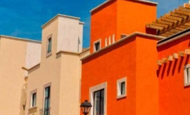 VENDO DEPA EN SAN MIGUEL DE ALLENDE, GTO 3