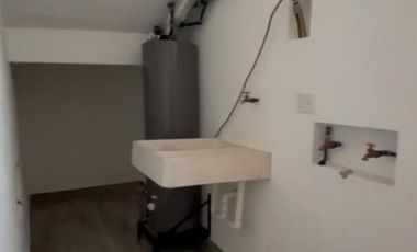 VENDO DEPA EN SAN MIGUEL DE ALLENDE, GTO 3