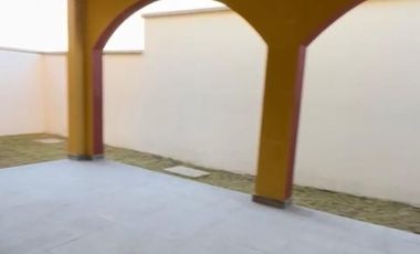 VENDO DEPA EN SAN MIGUEL DE ALLENDE, GTO 3